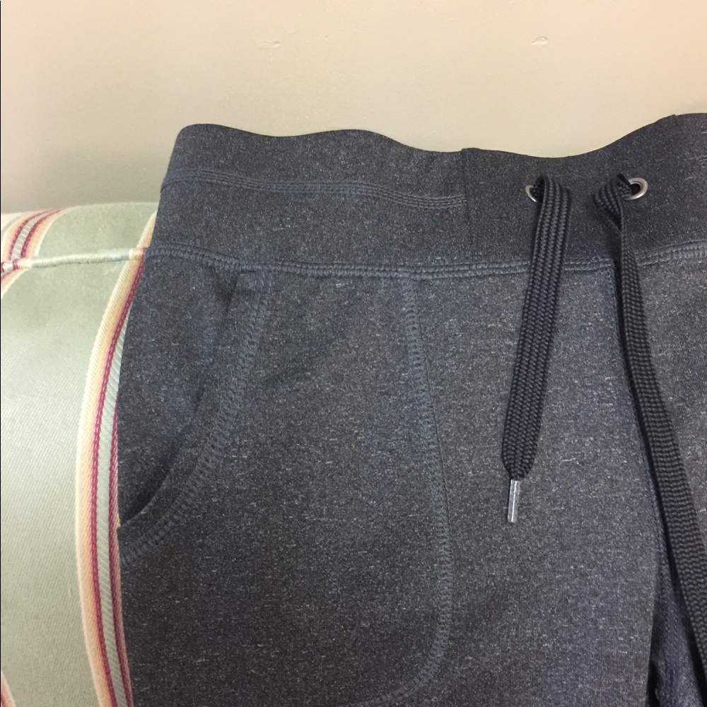 ❤️Fila Jogging Pants - Picture 3 of 3